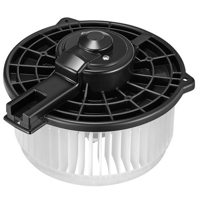 A/C Blower Motor w/Fan For Lexus RX300 99-03 3.0L Toyota Highlander 01-03 3.0L