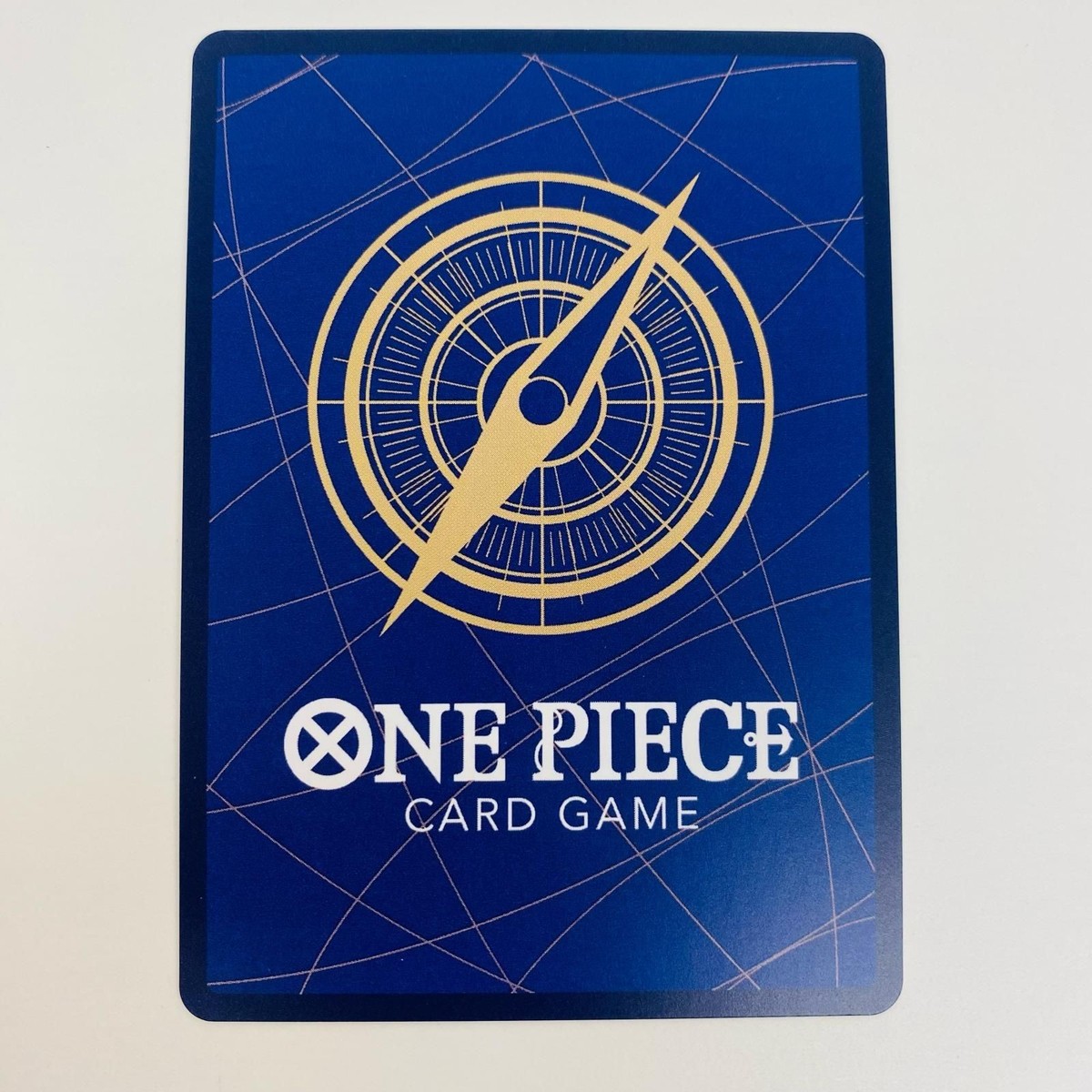 Nico Robin (Alt Art) OP12-087 SR Legacy of the Master ONE PIECE
