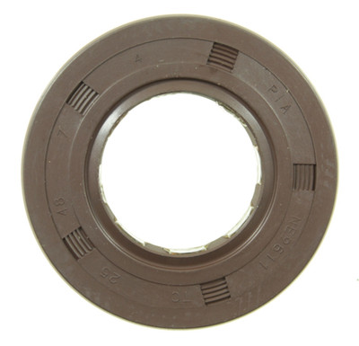 Wellendichtring KYMCO MXU MAXXER 400 450 465 25x48x7 91257-PWB1-900 ORIGINAL
