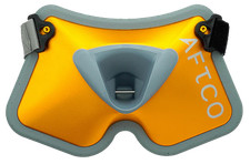 AFTCO Fighting Belt