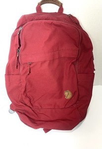 herschel backpack beige Supply Survey Brasilia 6 Small Duffel made with 100% cotton beautiful Model:7'0 1 - 6oz Xtra-Xtra Heavy