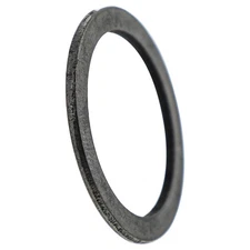 Exmark 52-7280 Thrust Washer 527280