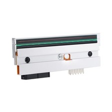 PHD20-2278-01 Thermal Printhead for Datamax I-4212e Mark II 203DPI Label Prin...