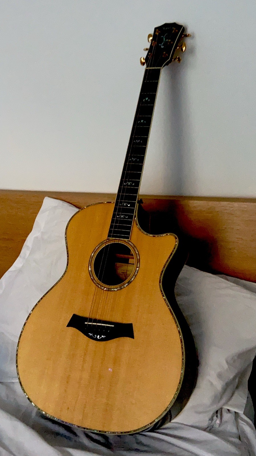 Foto 1 di 3