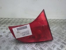 Rückleuchte links Innen  Audi A4 Avant (8E, B7) Heckleuchte innen Links 500670