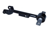 Maxgear 72-6125 Querlenker Hinten L/R FüR Honda