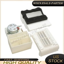 Premier Component Part 242303001 for Electrolux Frigidaire Fridge Air Damper