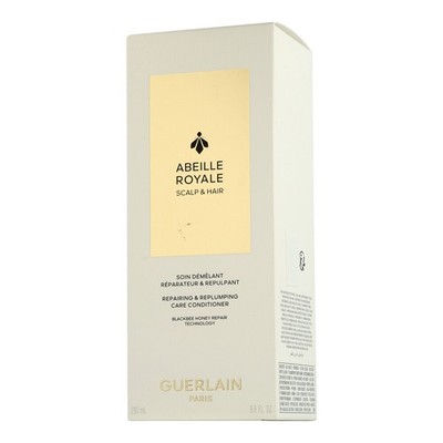 Guerlain Abeille R. Scalp&Hair - Rep. & Replumping Care Conditioner 290ml
