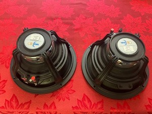 Faital Pro | eBay