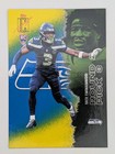 2025 Panini Absolute Nick Emmanwori Base (RAW)