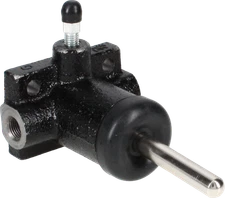 A51976 Cylinder fits Case 850B 450 550 650 580 580D 2226169 - A5055