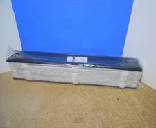 Replacement Air Filter 213 MERV 13 for AprilAire Whole House Air Purifiers