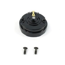 Pertronix Distributor Rotor D660701 Replacement Rotor For Plug And Play