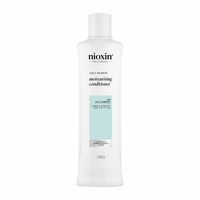 HaarspüLung Nioxin Scalp Recovery 200 Ml