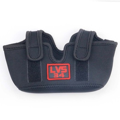 Sturdy Rugged Strong Sensor Carrying Bag f LVS43 Ultimate Equipment Safe Storage