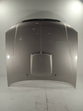 Capot Hyundai TERRACAN