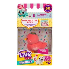 Little Live Pets NeeDees