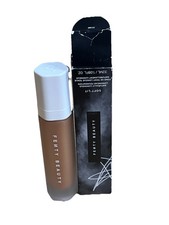 Fenty Beauty Soft'Lit Naturally Luminous Longwear Foundation 1.08 oz SHADE 410