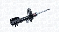 StossdÄMpfer Vorderachse FÜR Lancia Lybra (839 ) - Magneti Marelli 355441070000