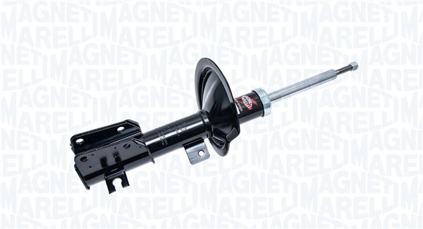 StossdÄMpfer Vorderachse FÜR Lancia Lybra (839 ) - Magneti Marelli 355441070000-image