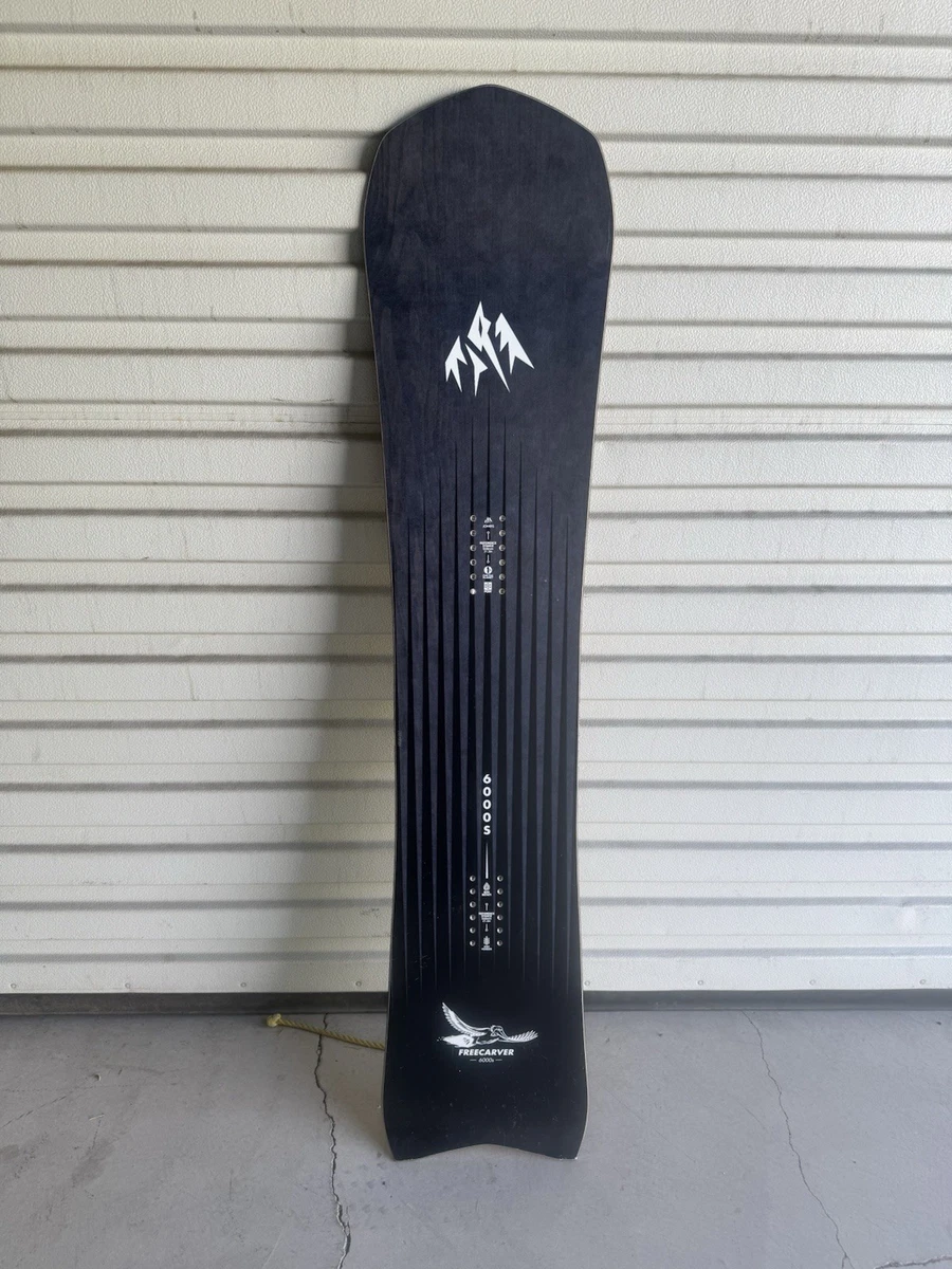 Jones Snowboards for sale - eBay