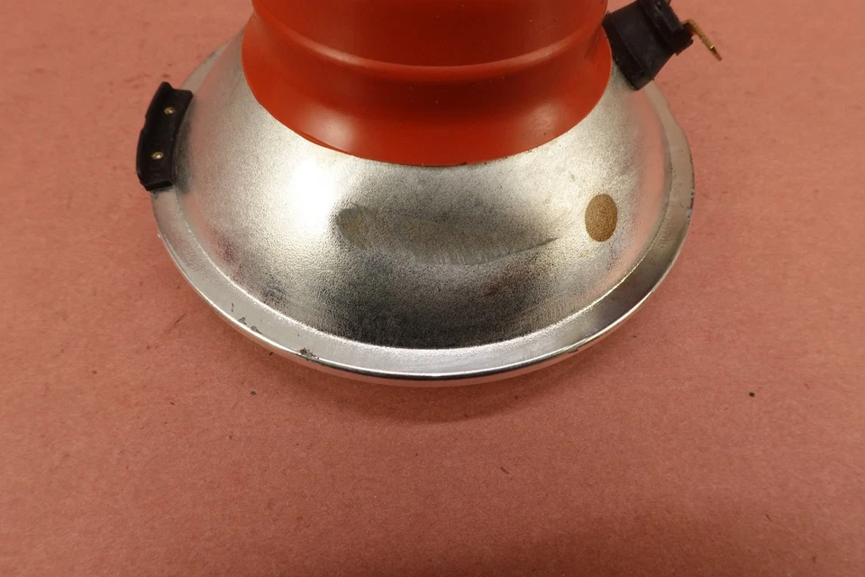 Lámpara de faros Triumph Speedmaster 2014 11-17 Foto 2 de 4