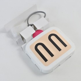 Sega Saturn SBOM Bomberman Taisen Pack S Bom Joy Card Multi Tap -GOOD- Ref 2901