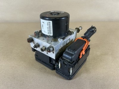 Suzuki Grand Vitara 4X4 2009-2013 ABS Pump Brake Module