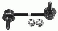 LemfÖRder 33369 01 Stange/Strebe, Stabilisator FüR KIA