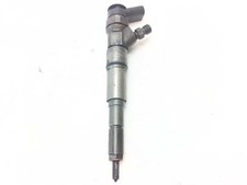 Injecteur BMW 520