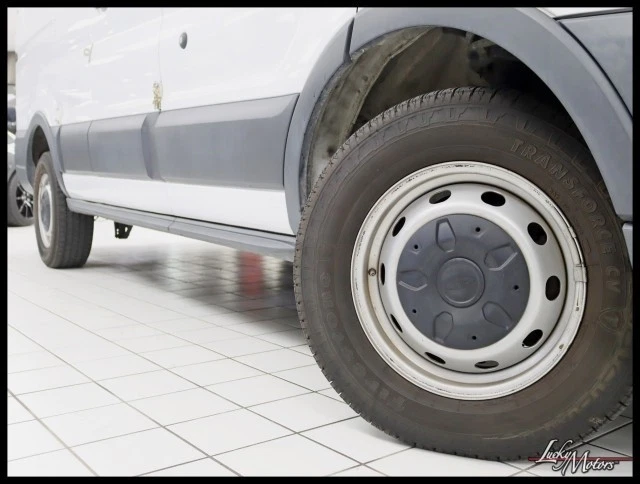 2017 Ford Transit Connect - Image 4 of 4