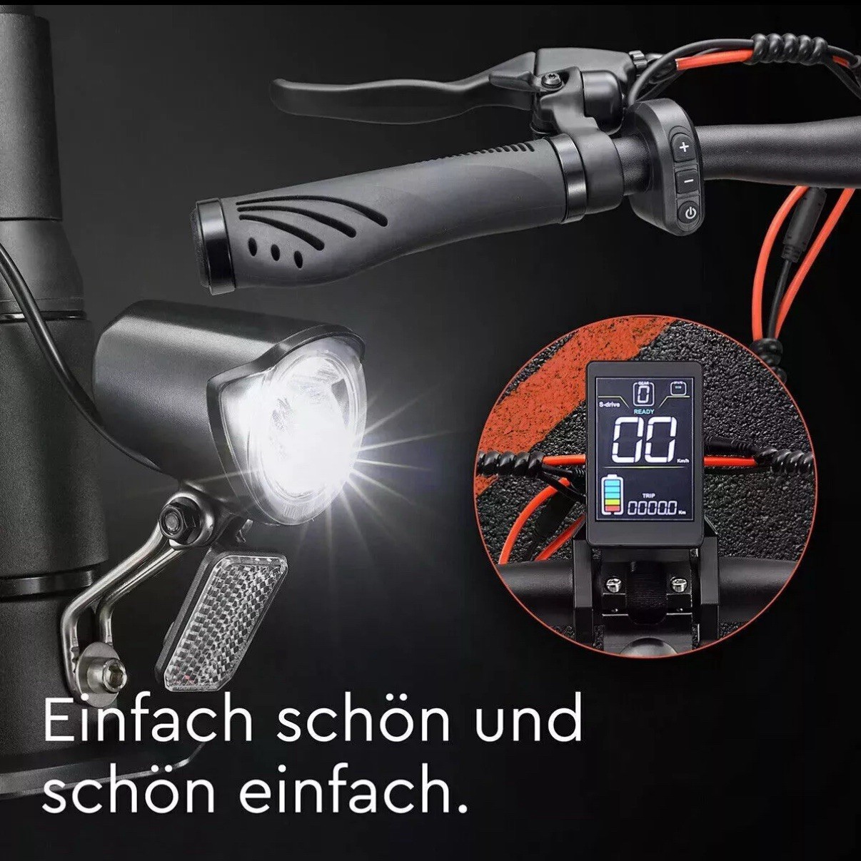 Bild 9 von 23
