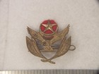 Military Hat Barge Pakistan Air Force — photo 1