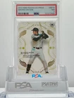 SHOHEI OHTANI 2013BBM ROOKIE EDITION PREMIUM BATTING #RP19 PSA7!LOWPOP!(RC)