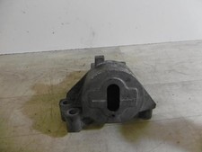 Support moteur Citroen NEMO