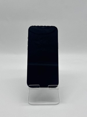 Apple iPhone 12 Pro Max 6.7'' A2342 128GB AT&T Only - Cracked Camera Lens