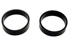 For KIRBY VACUUM BELT TO FIT ALL KIRBY VACUUMS & SHAMPOO KITS