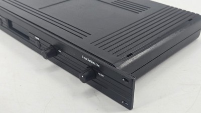 Proteus/2 Orchestral, E-MU Systems, Inc. 9012 | eBay