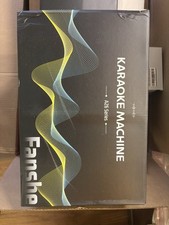 Bluetooth Speaker With 2 Microphones