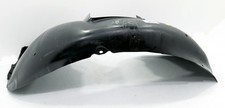 Wheel Arch Liner Splash Guard Front Right For VW Passat CC B6 2008-12 3C8805978A