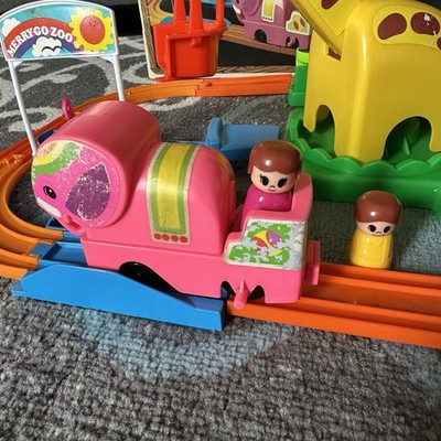 にっこり 初期 TOMY タカラトミー トーマストミカ TH-03 ニア｜トーマストミカ｜限定品や新作も