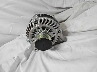 NEW 12V 110A Alternator for Nissan Versa 1.6L 2016-2018 23100-3BE1AR