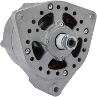 Lichtmaschine Generator 28V 35A Hc-Cargo Iam-Expertise FüR U.A. MAN F2000