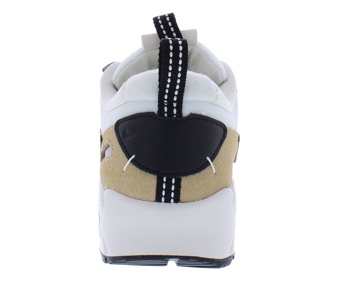 Size 7 - Nike Air Max 90 Futura Tan W for sale online | eBay