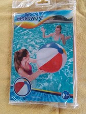 Bestway Wasserball