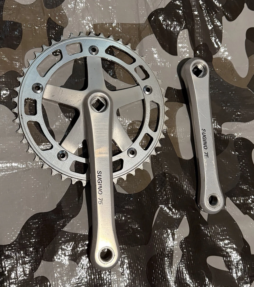 Sugino 75 for sale | eBay