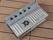A2218206089 Mercedes 2007-2014 S400 W216 Cl63 AMG Hartmann Becker A2218206089 Mercedes 2007-2014 S400 W216 Cl63 AMG Hartmann Becker
