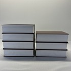 Foto 4 di 7