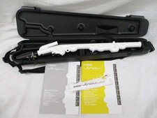 Yamaha Yvs-100 Venova Japanese products