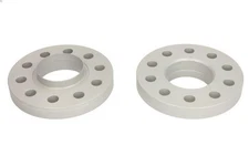 Wheel spacers EIBACH S90-2-20-007 for Audi A5 (8T3) 2 2008-2017